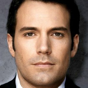 Meet your Posher, Guy